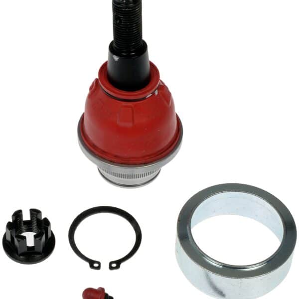 Dorman DOR-BJ92465RD Suspension Ball Joint