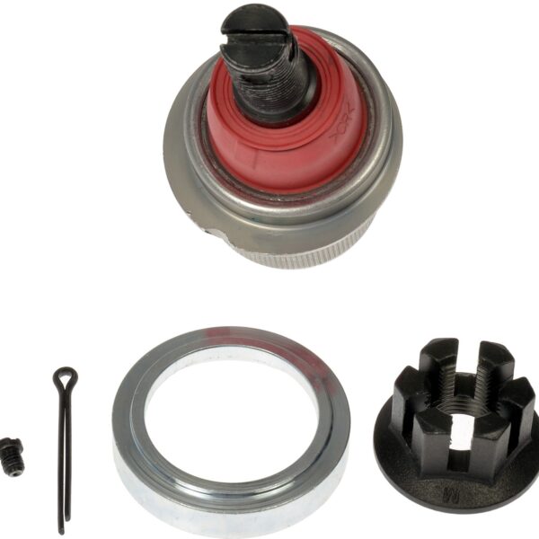 Dorman DOR-BJ96005RD Alignment Caster / Camber Ball Joint