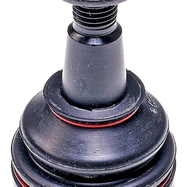 Dorman DOR-BJ96046XL Suspension Ball Joint