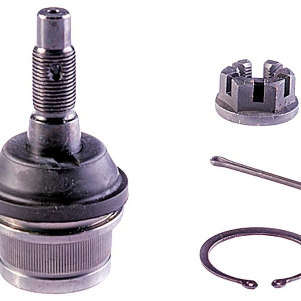 Dorman DOR-BJ96086XL Suspension Ball Joint
