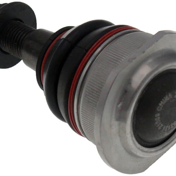 Dorman DOR-BJ96096XL Suspension Ball Joint