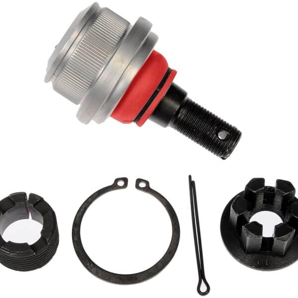 Dorman DOR-BJ96125RD Suspension Ball Joint