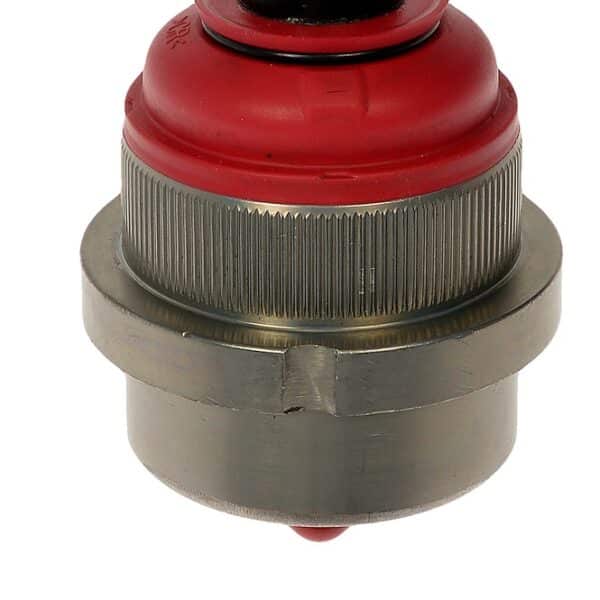 Dorman DOR-BJ96166RD Alignment Caster / Camber Ball Joint