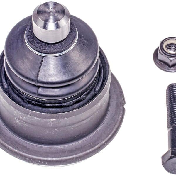 Dorman DOR-BJ96529PR Suspension Ball Joint