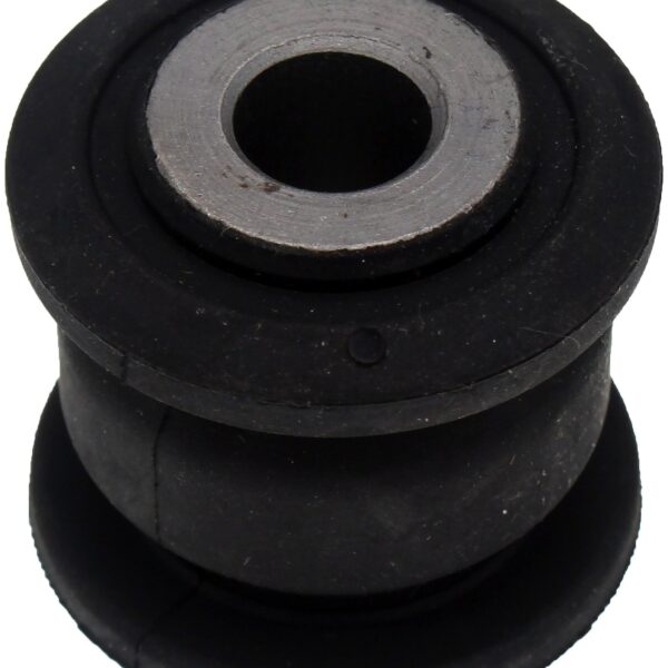 Dorman DOR-BK85706PR Suspension Knuckle Bushing