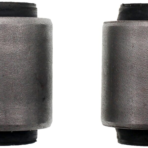 Dorman DOR-BK901530PR Suspension Knuckle Bushing
