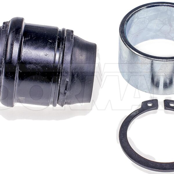 Dorman DOR-BK90856PR Suspension Knuckle Bushing