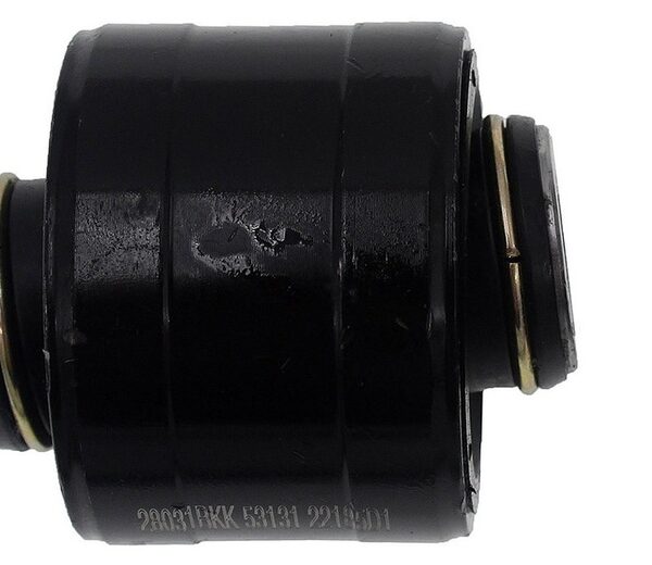 Dorman DOR-BKK82685PR Suspension Knuckle Bushing Kit
