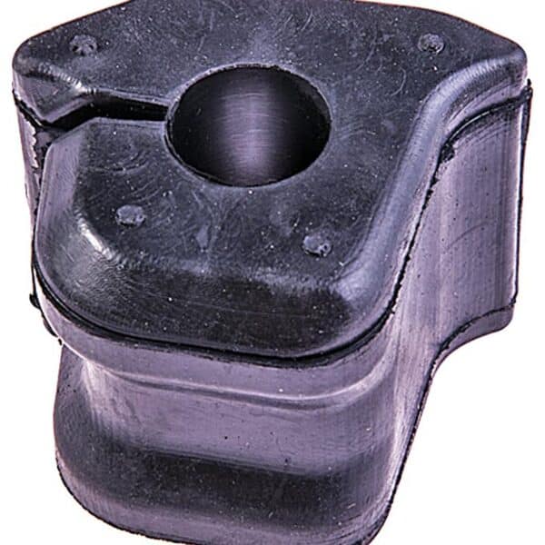 Dorman DOR-BS74423PR Stabilizer Bar Bushing Kit