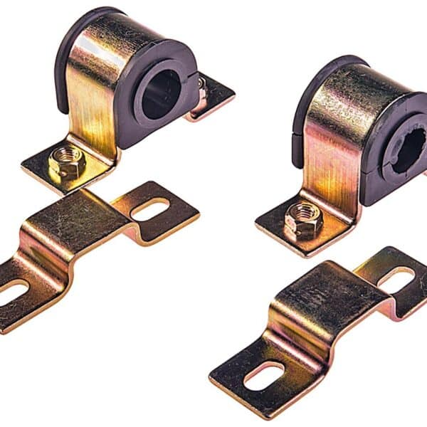 Dorman DOR-BSK43019PR Stabilizer Bar Bushing Kit