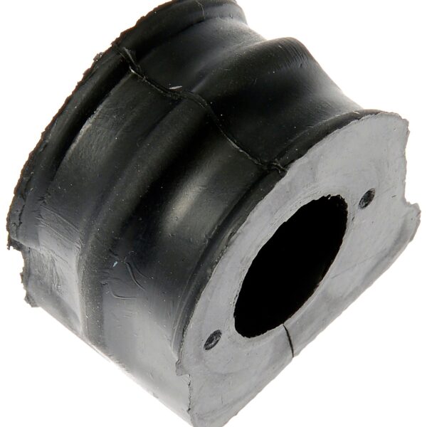 Dorman DOR-BSK43029PR Stabilizer Bar Bushing Kit