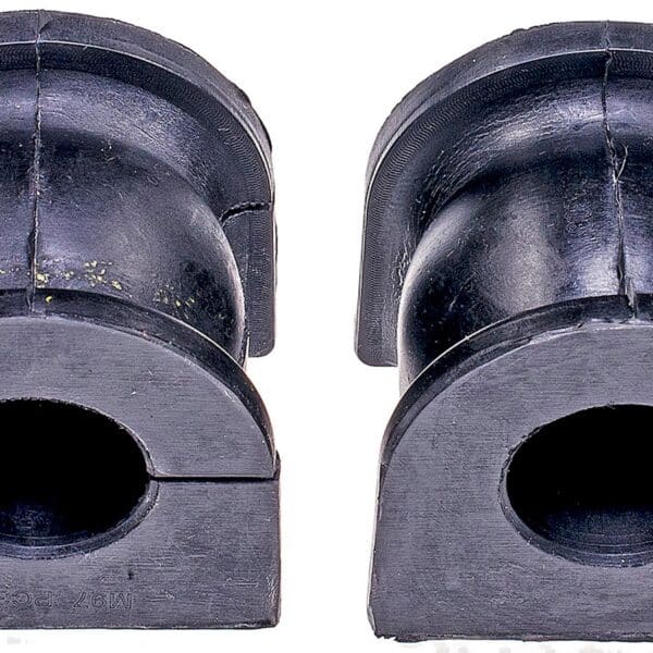 Dorman DOR-BSK59089PR Stabilizer Bar Bushing Kit