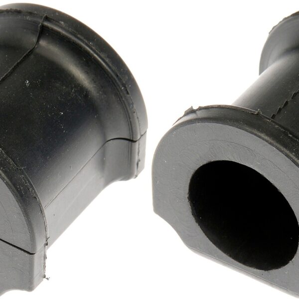 Dorman DOR-BSK59520PR Stabilizer Bar Bushing Kit