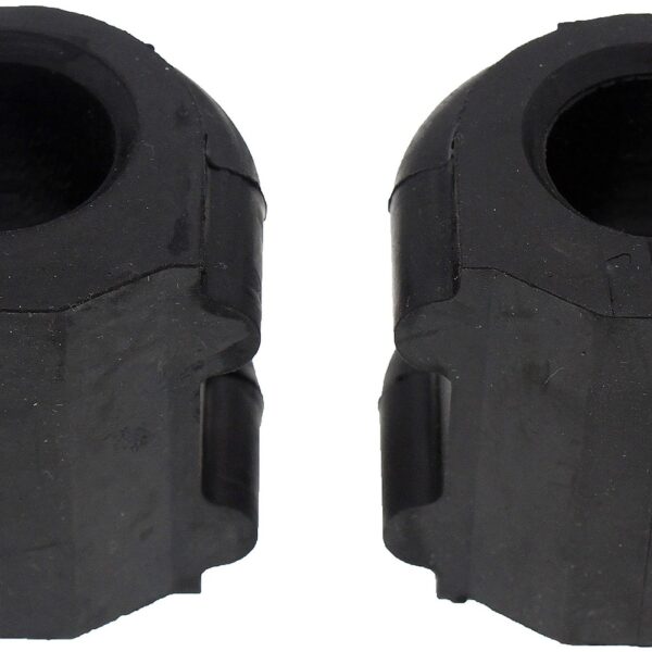 Dorman DOR-BSK60100PR Stabilizer Bar Bushing Kit