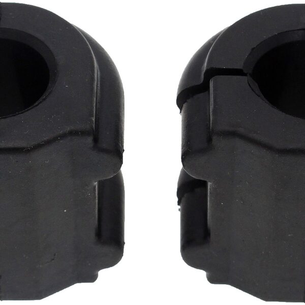 Dorman DOR-BSK60120PR Stabilizer Bar Bushing Kit