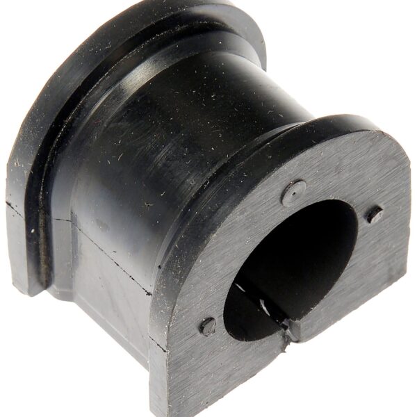 Dorman DOR-BSK63140PR Stabilizer Bar Bushing Kit