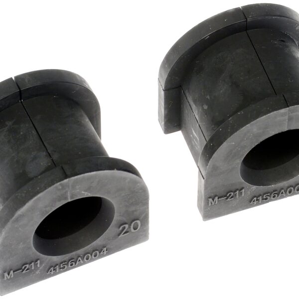 Dorman DOR-BSK67559PR Stabilizer Bar Bushing Kit