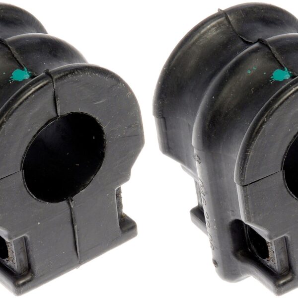 Dorman DOR-BSK69130PR Stabilizer Bar Bushing Kit