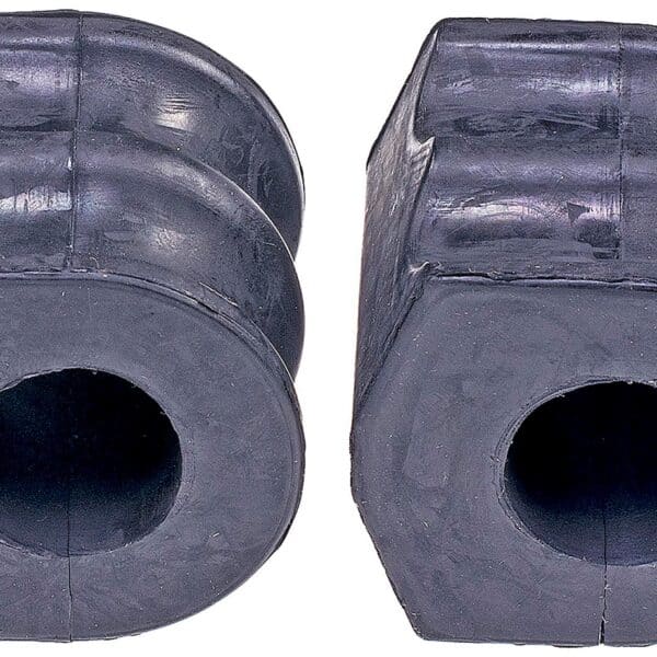 Dorman DOR-BSK69629PR Stabilizer Bar Bushing Kit