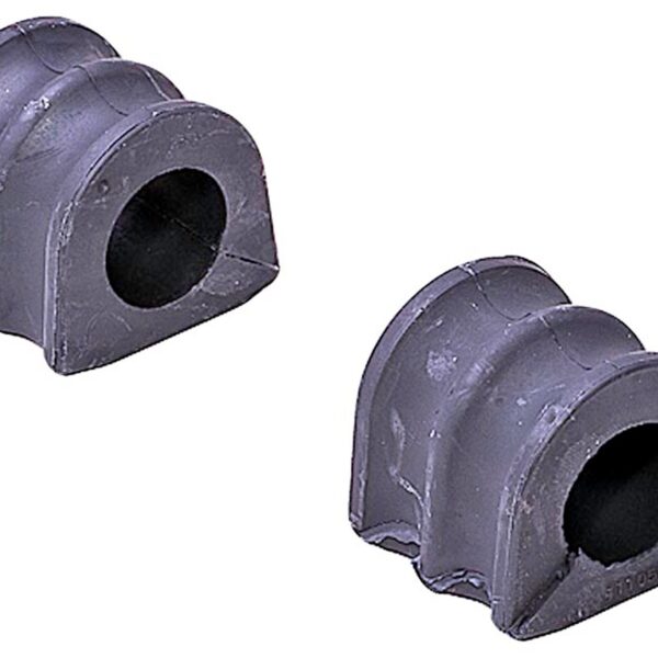 Dorman DOR-BSK70100PR Stabilizer Bar Bushing Kit