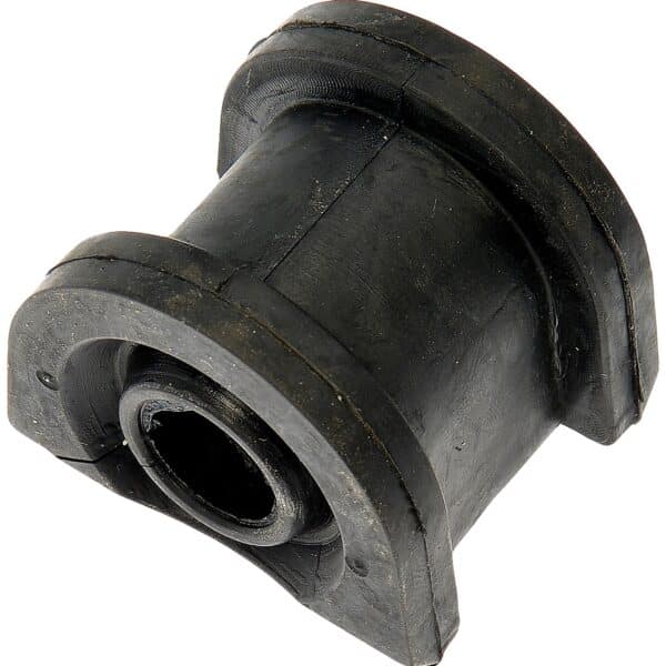 Dorman DOR-BSK72059PR Stabilizer Bar Bushing Kit