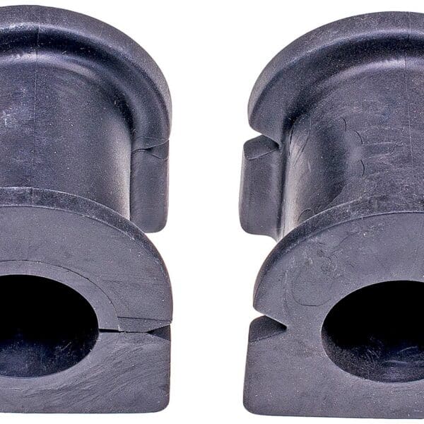Dorman DOR-BSK74110PR Stabilizer Bar Bushing Kit