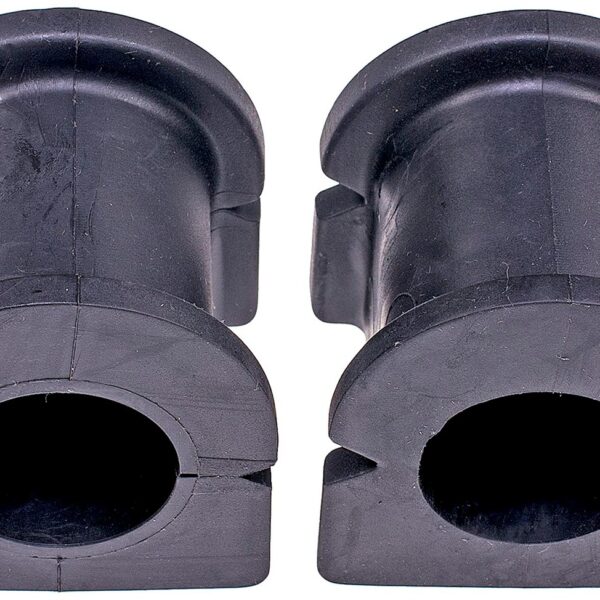 Dorman DOR-BSK74120PR Stabilizer Bar Bushing Kit