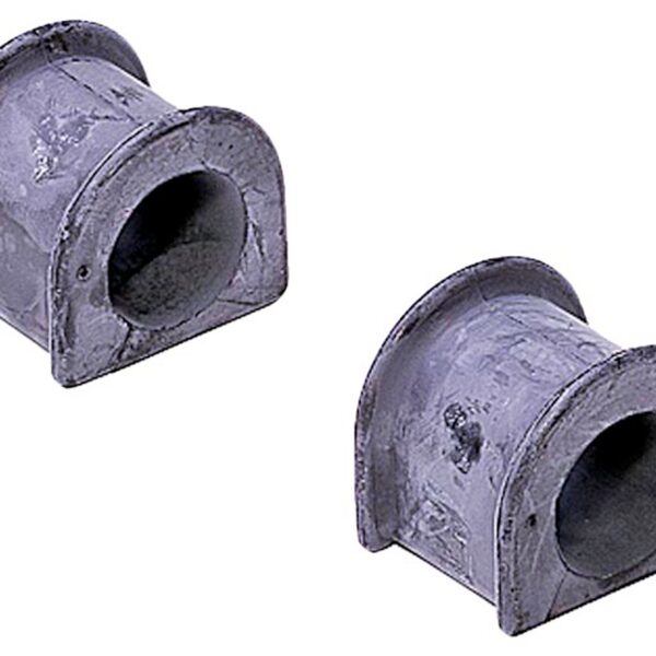 Dorman DOR-BSK74179PR Stabilizer Bar Bushing Kit