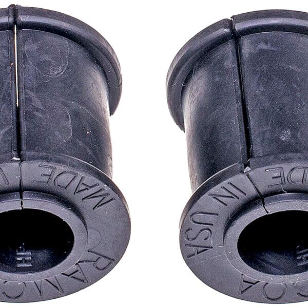 Dorman DOR-BSK74500PR Stabilizer Bar Bushing Kit