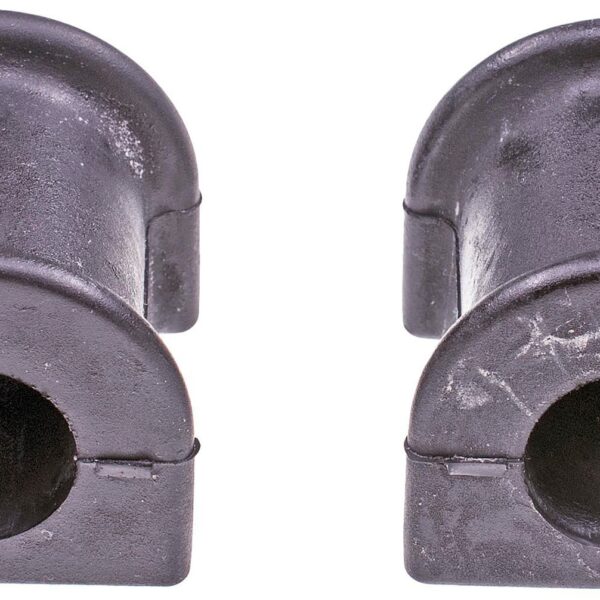 Dorman DOR-BSK74539PR Stabilizer Bar Bushing Kit