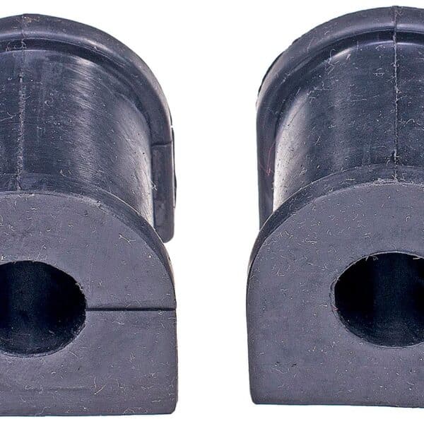 Dorman DOR-BSK74559PR Stabilizer Bar Bushing Kit