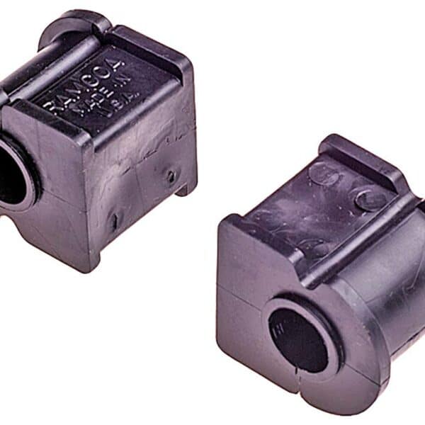 Dorman DOR-BSK74610PR Stabilizer Bar Bushing Kit