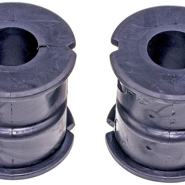 Dorman DOR-BSK81109PR Stabilizer Bar Bushing Kit