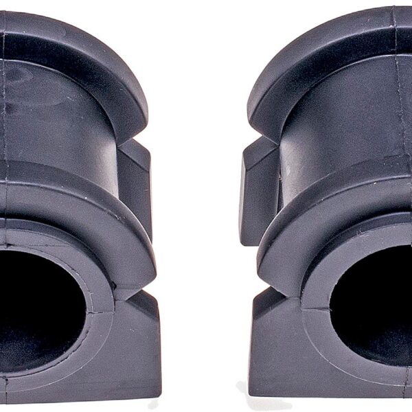 Dorman DOR-BSK81139PR Stabilizer Bar Bushing Kit