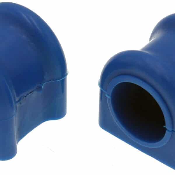 Dorman DOR-BSK81150PR Stabilizer Bar Bushing Kit