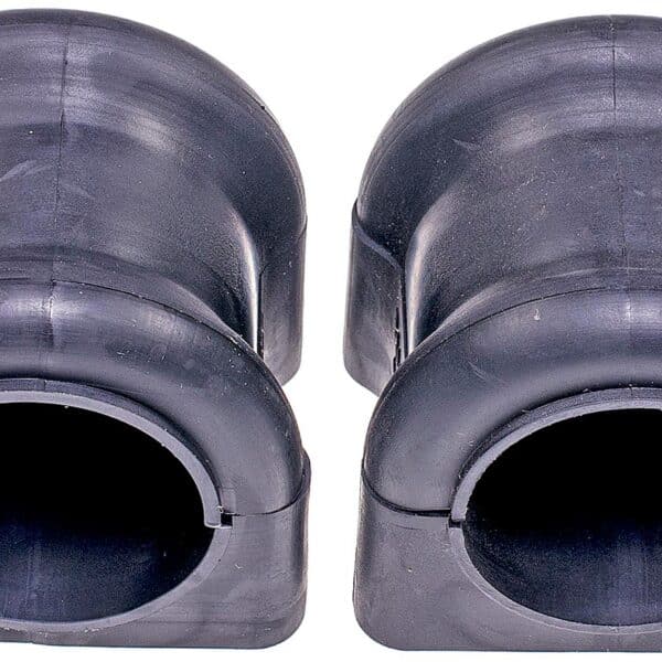 Dorman DOR-BSK81160PR Stabilizer Bar Bushing Kit