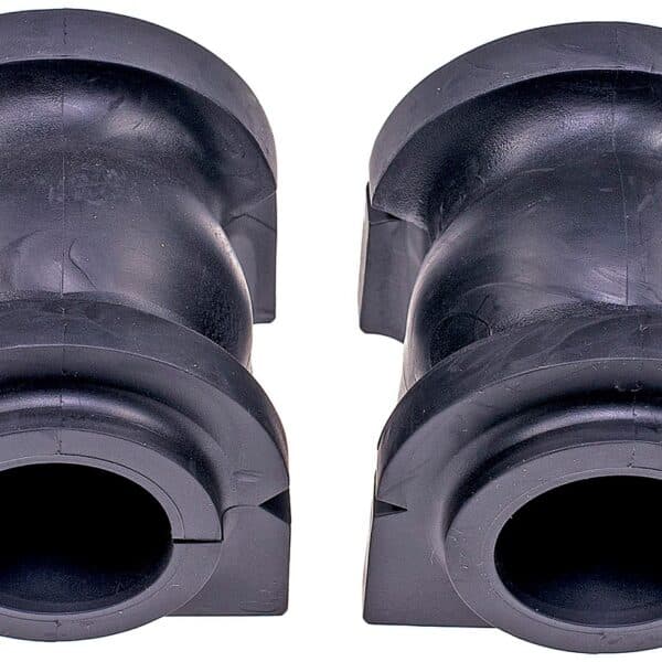 Dorman DOR-BSK81169PR Stabilizer Bar Bushing Kit