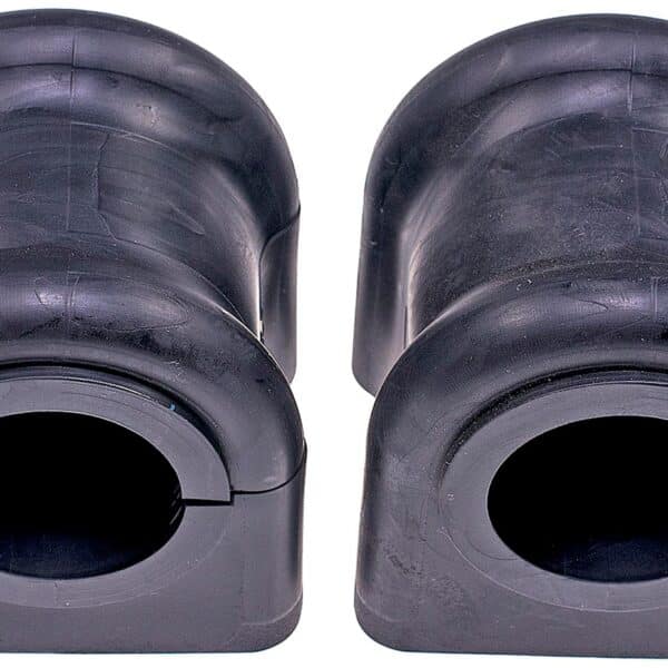 Dorman DOR-BSK81170PR Stabilizer Bar Bushing Kit