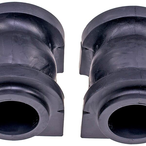 Dorman DOR-BSK81179PR Stabilizer Bar Bushing Kit