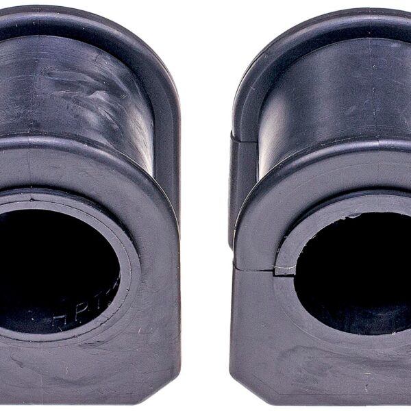 Dorman DOR-BSK85120PR Stabilizer Bar Bushing Kit
