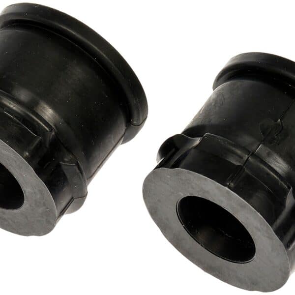 Dorman DOR-BSK85259PR Stabilizer Bar Bushing Kit