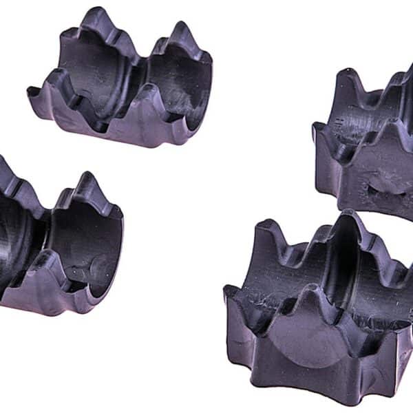 Dorman DOR-BSK85379PR Stabilizer Bar Bushing Kit