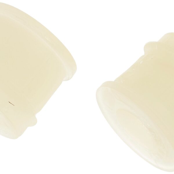Dorman DOR-BSK85489PR Stabilizer Bar Bushing