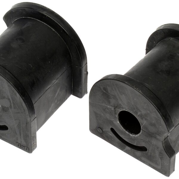 Dorman DOR-BSK85839PR Suspension Stabilizer Bar Bushing Kit