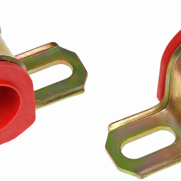 Dorman DOR-BSK901139PR Stabilizer Bar Bushing