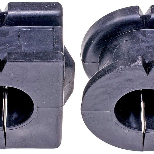 Dorman DOR-BSK90159PR Stabilizer Bar Bushing Kit