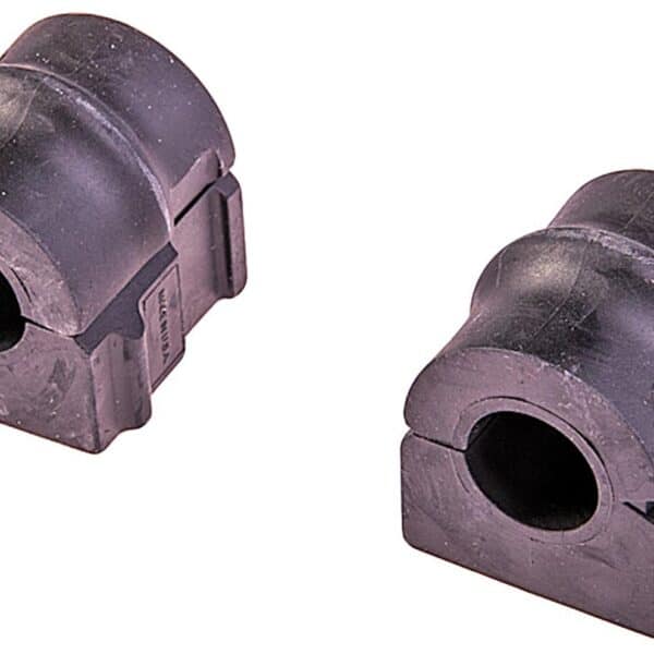 Dorman DOR-BSK90169PR Stabilizer Bar Bushing Kit