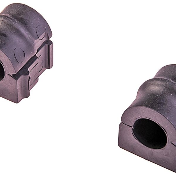 Dorman DOR-BSK90179PR Stabilizer Bar Bushing Kit