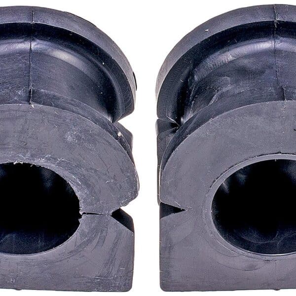 Dorman DOR-BSK90229PR Stabilizer Bar Bushing Kit
