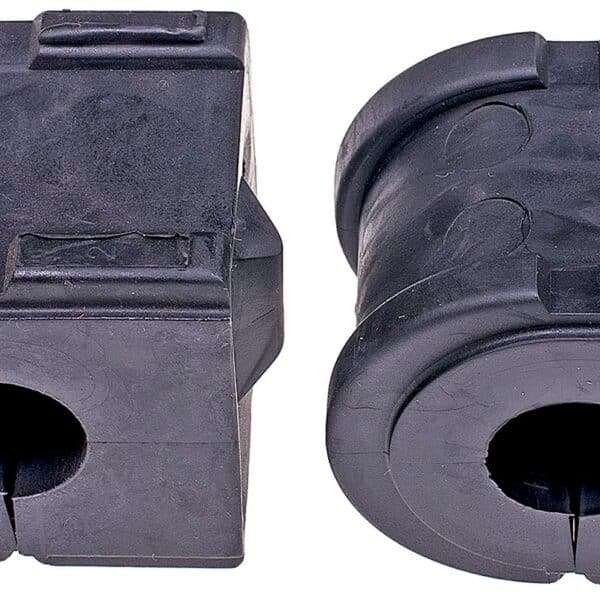 Dorman DOR-BSK90400PR Stabilizer Bar Bushing Kit